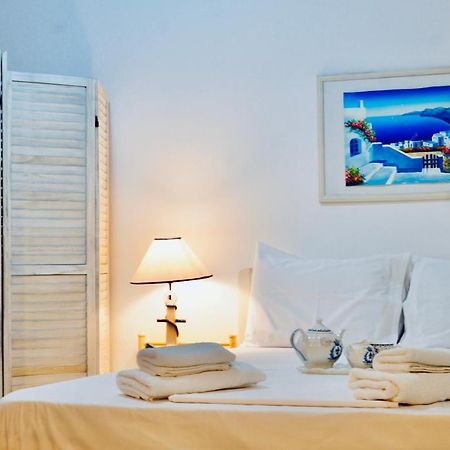 Апартаменты Pine & View Пефкохори Экстерьер фото